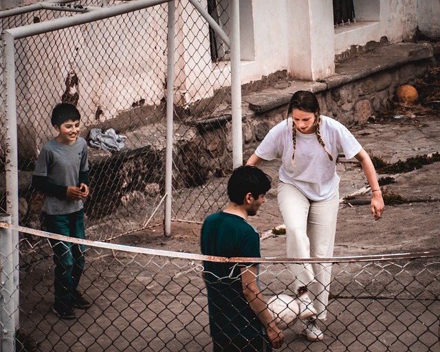 成為熱刺球 成為熱刺球