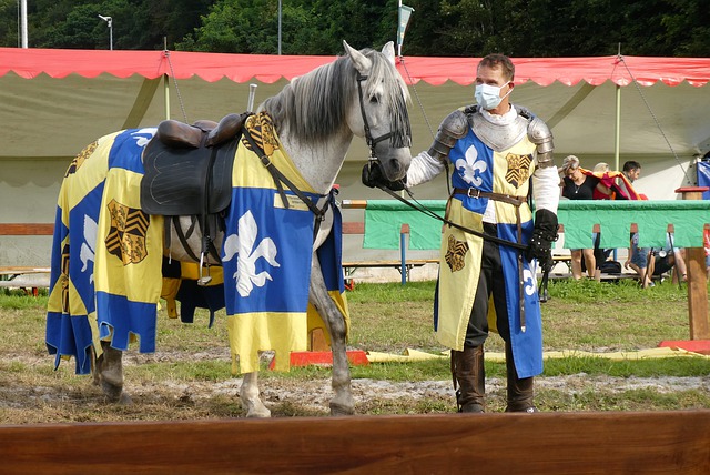 着巴萨未来 着巴萨未来