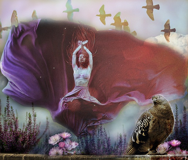 员捉襟见肘 员捉襟见肘