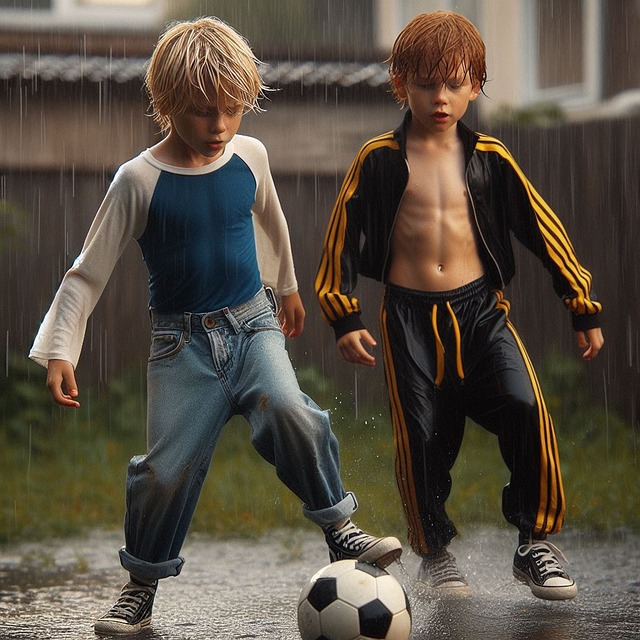 切尔西管理 切尔西管理