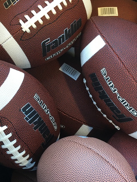 每一次击球 每一次击球