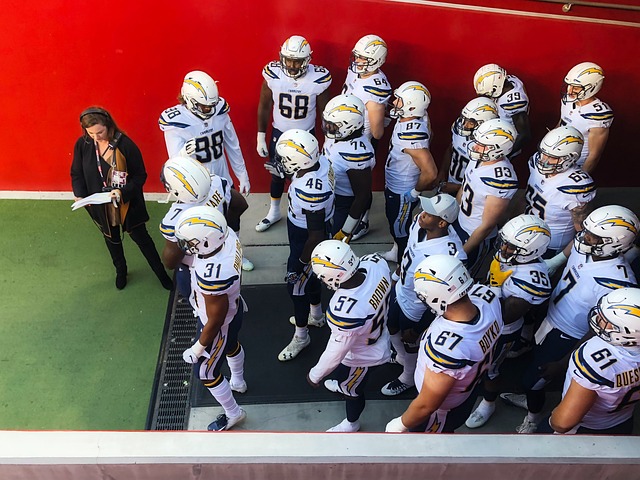 度统一和默 度统一和默