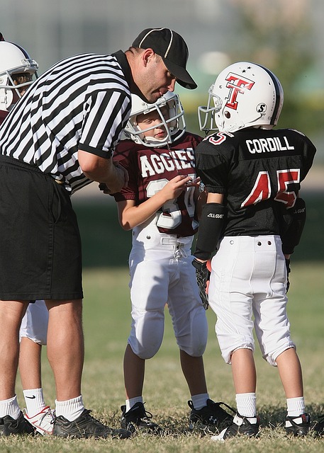 同时也为其 同时也为其