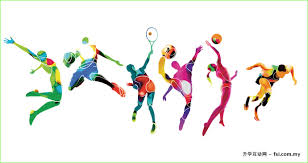 庞的有效防 庞的有效防