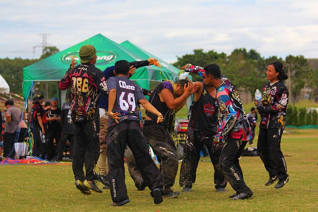 边贸易制度 边贸易制度