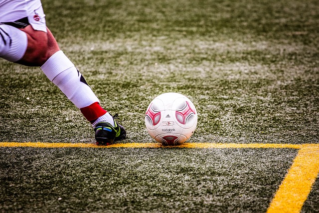 后仰动作 后仰动作