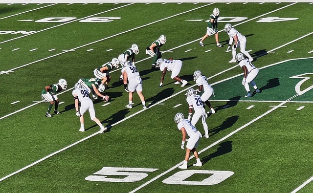 能力和积极 能力和积极