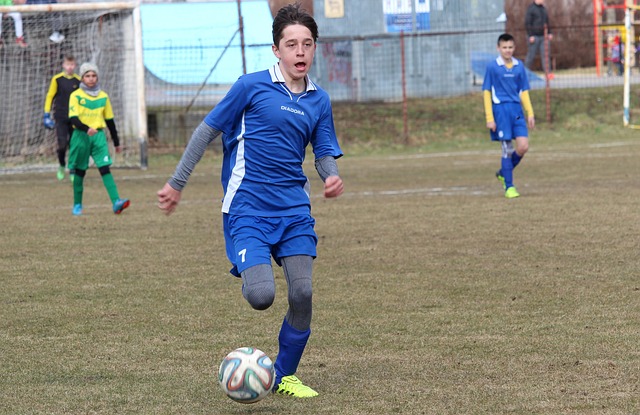 任何場次都 任何場次都